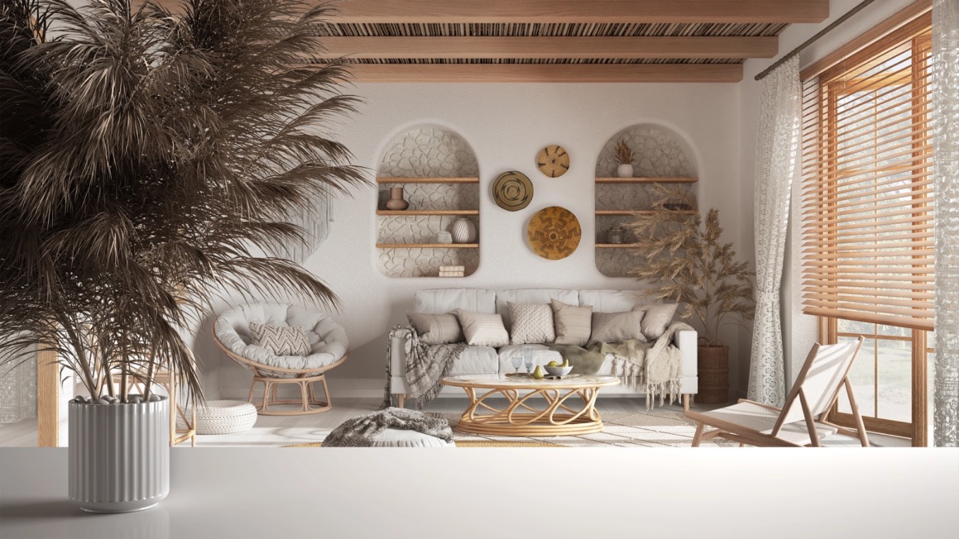 Why “Beachy” Isn’t Your Only Option in Key West Home Design